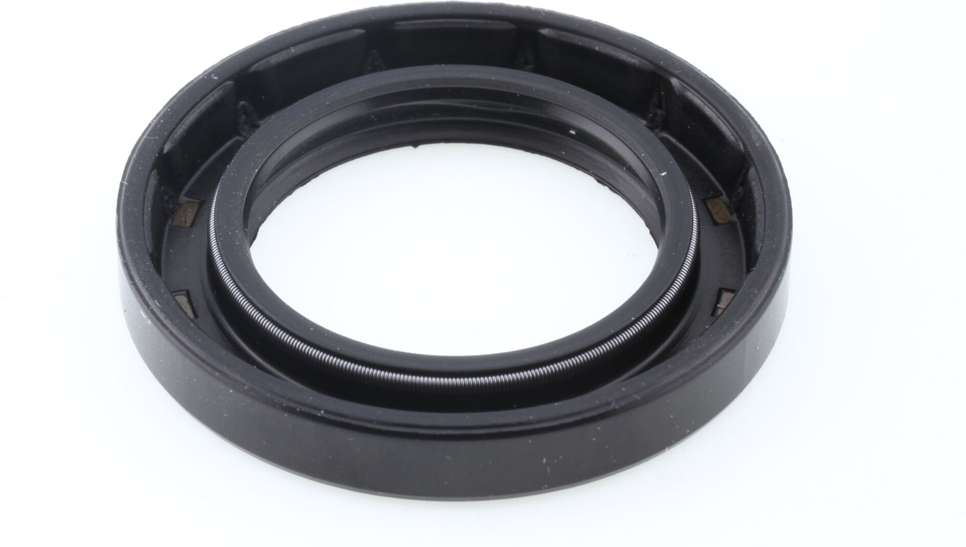 Corteco Dichtring 12000721b