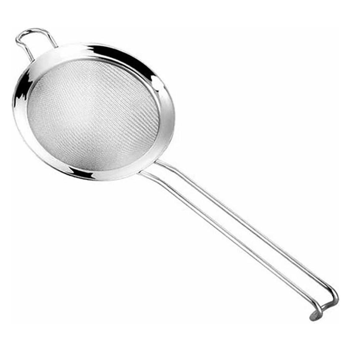 Tescoma Sieb GrandCHEF ø 12 cm (12 cm) (428346)