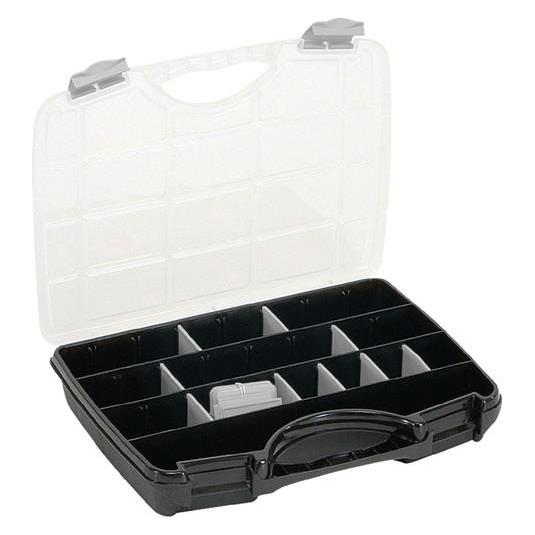 Raaco Assorter A 47 (MONTAGEKOFFER VF2)