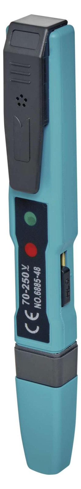 Emos Spanningstester VT-120 M0048