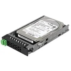 Fujitsu S26361-F5530-L480 Internes Solid State Drive 480 GB 3.5 Serial ATA III