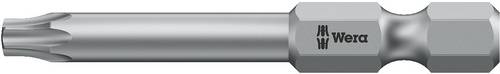 Wera 867/4 Z IP 05134687001 Torx-Bit 20 IP Werkzeugstahl zähhart, legiert F 6.3 1St.