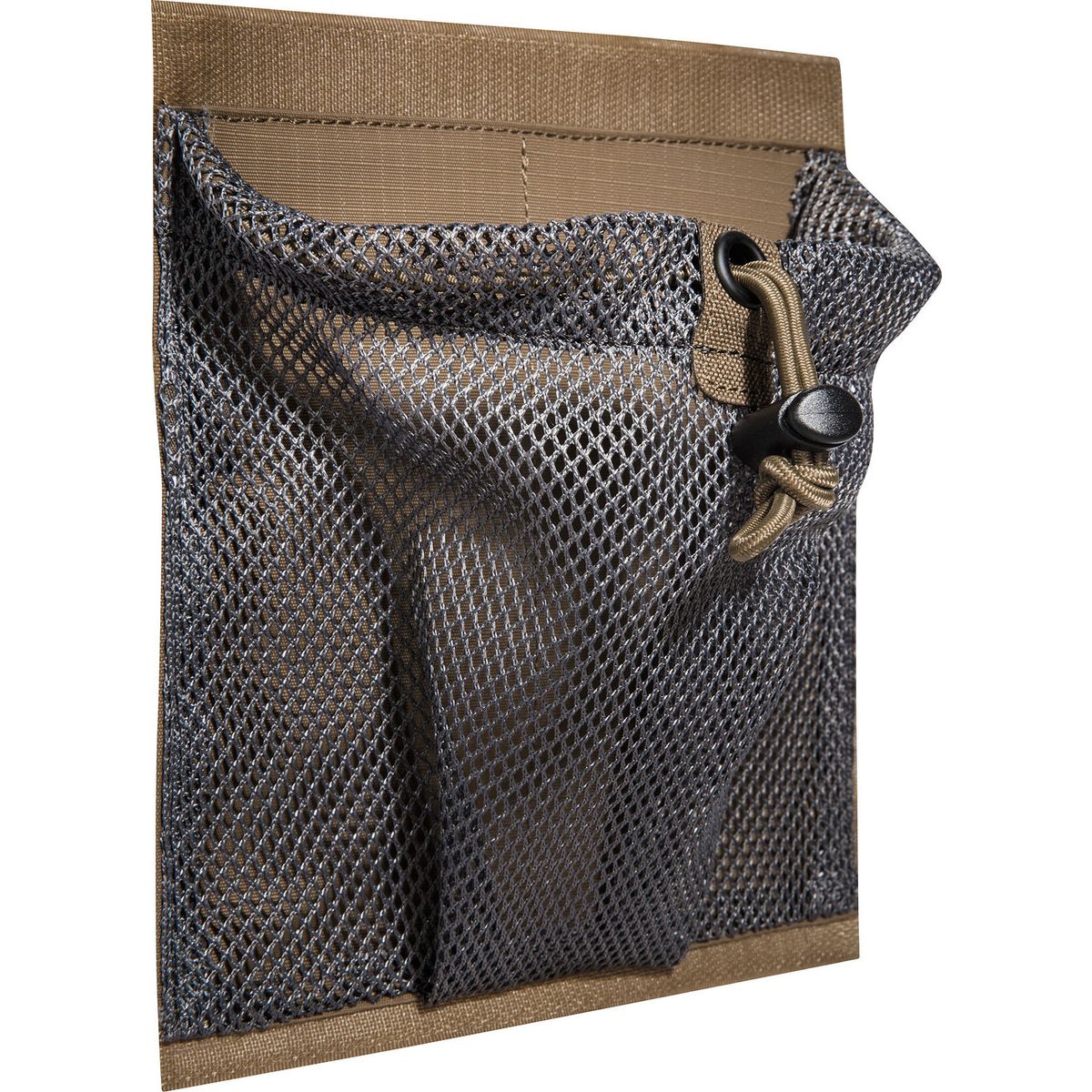 Tasmanian Tiger Modular Collector M VL coyote brown (346) 7283-346
