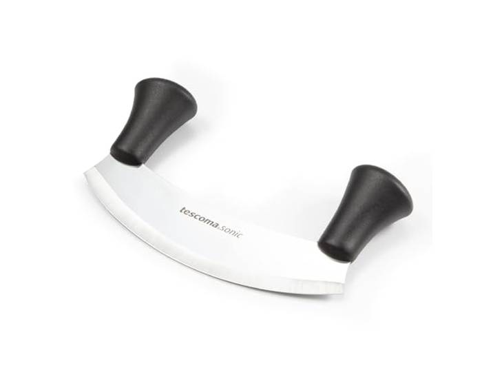 Tescoma Wiegemesser SONIC 18 cm