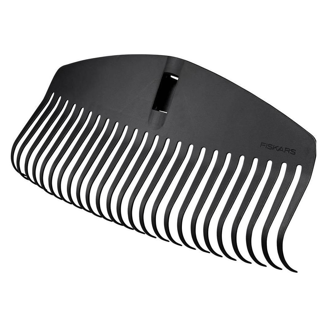 Fiskars 1014915 Rechen (1014915)