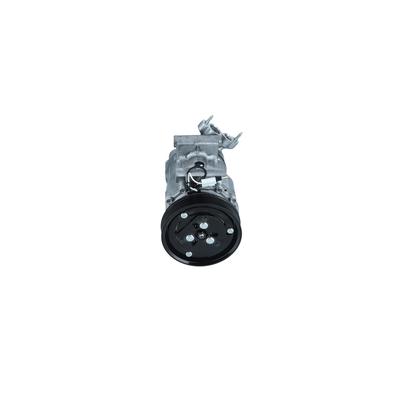NRF Kompressor RENAULT,NISSAN 32259 7700273801,7711135926,8200315744 Klimakompressor,Klimaanlage Kompressor,Kompressor, Klimaanlage 8200716562