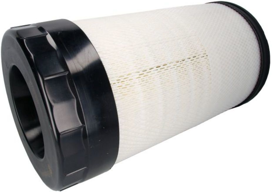 Donaldson Off Luftfilter DONALDSON X770691