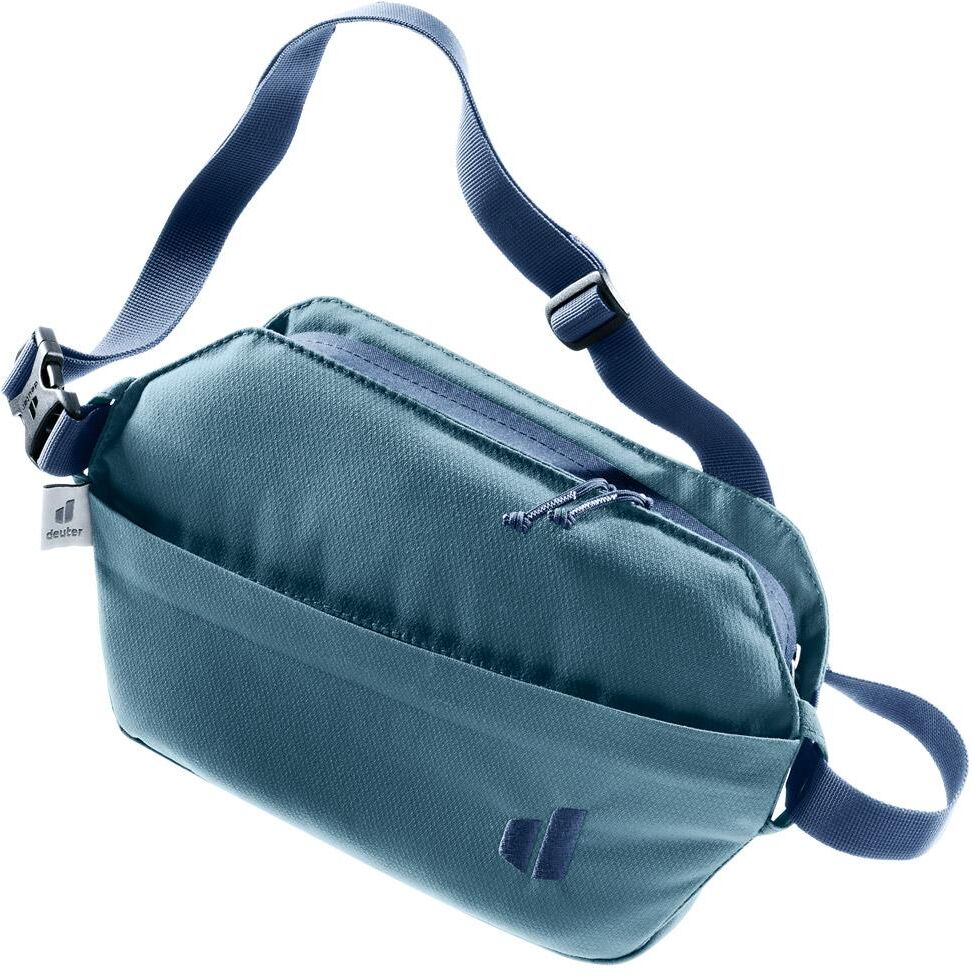 Deuter  - Passway Atlantic Marine - Sac banane