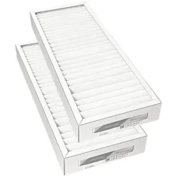 Bosch Vent 5000 C HR 230 G4+G4 Filterset (Standard)