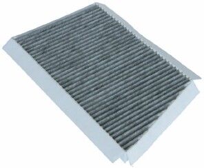 Denckermann Filter, Innenraumluft M110694k Für Mercedes