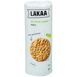 Hafercookies - Natur 300g