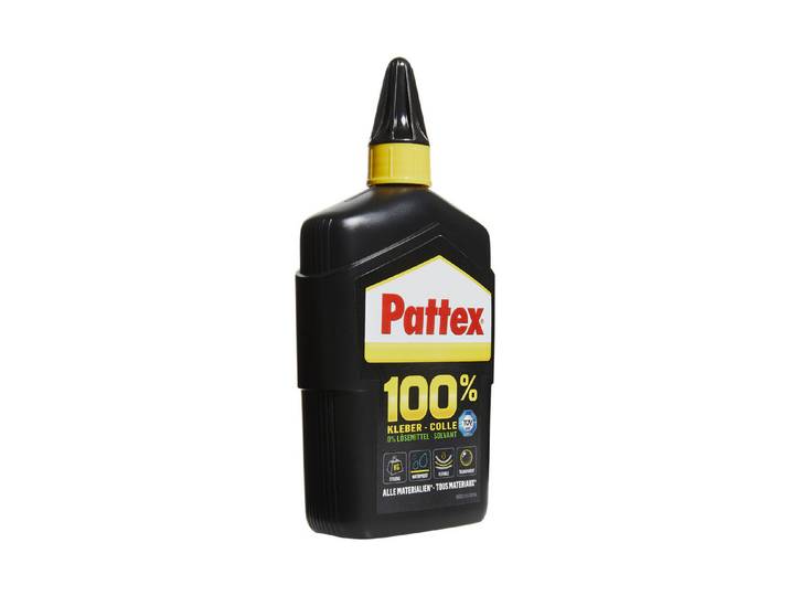 Pattex 100% Multi-Alleskleber