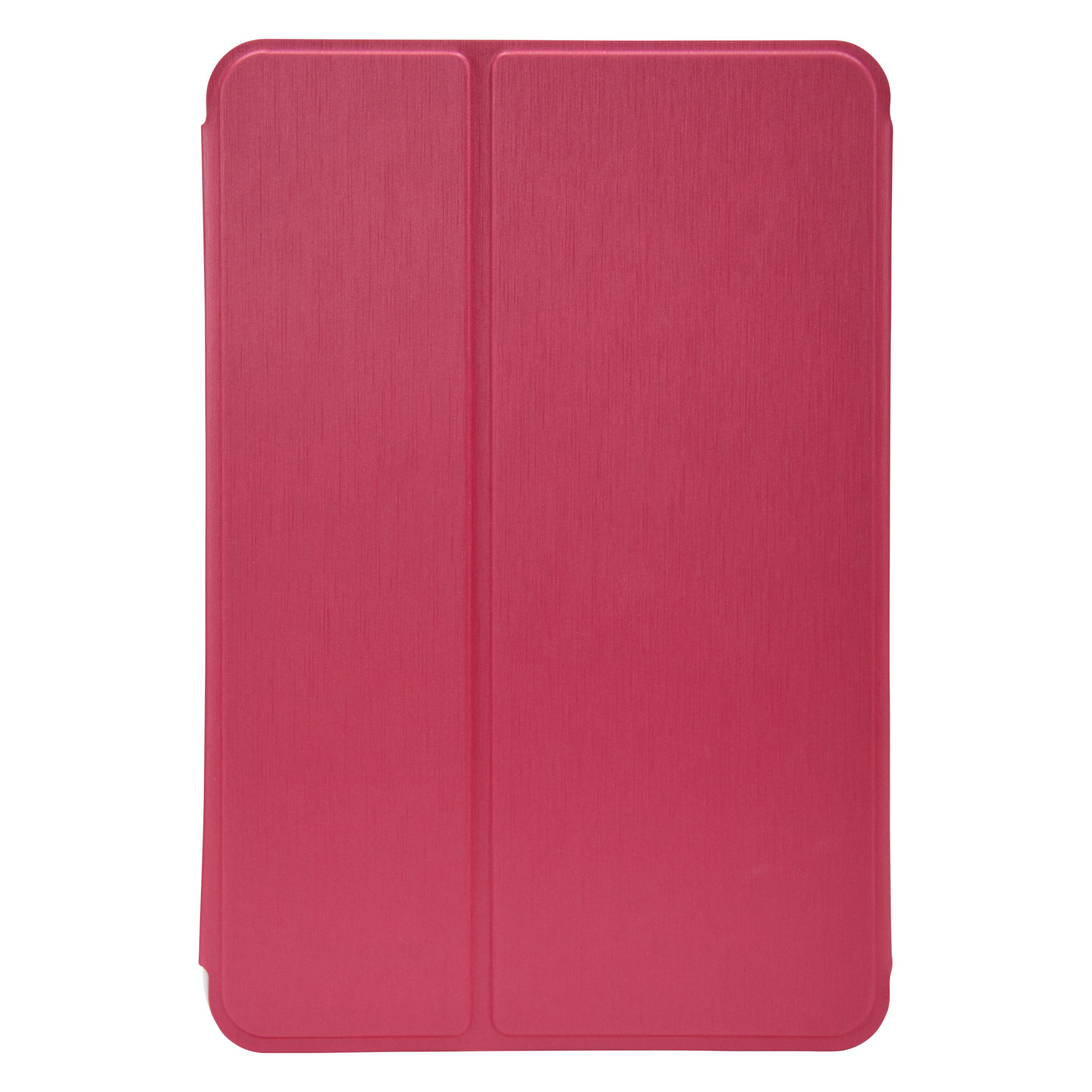 Caselogic Snapview Folio (Apple iPad mini 2012, Apple iPad mini 2013, Apple iPad mini 2014, Apple iPad mini 2015) (CSIE2140PI)