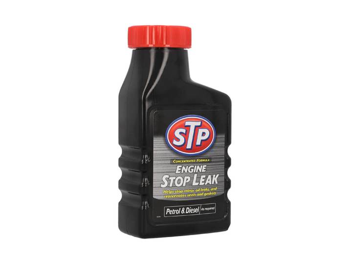 STP Ölverlust-Stop 300 ml