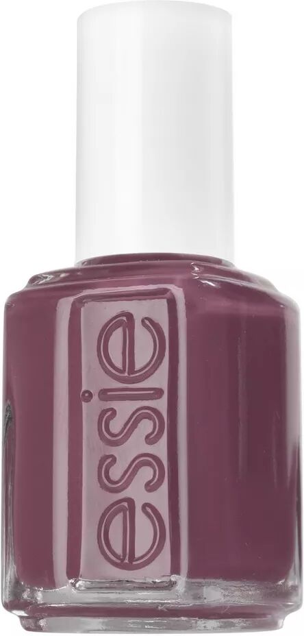 Essie - Nail Polish 42 Angora Cardi, 13.5 ml, Rouge
