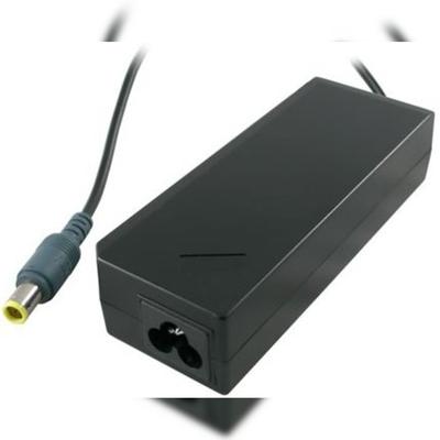 Lenovo ThinkPad 65W Ultraportable AC Adapter