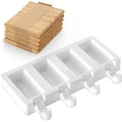Gel05m Mini Chic Eisform