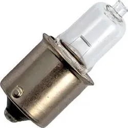 SPL | BA15s | Andere | 15mm | 15W | 12V