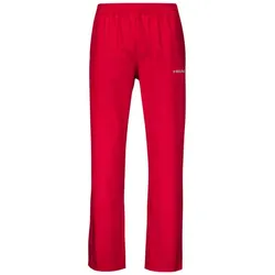 Head - CLUB Pants Men (2023/2024)  RD