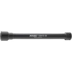 Hazet 198-18 198-18 Bit-Adapter 1 Stück