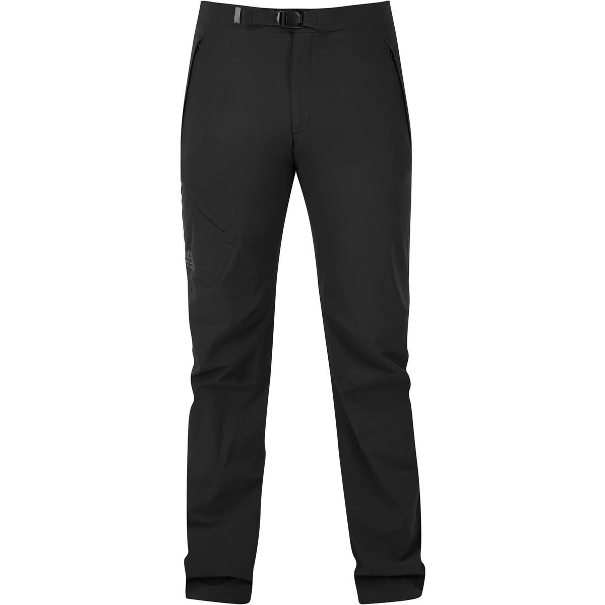 Mountain Equipment Comici Mens Pant black/black (Me-01355) 28 Long ME-008759-Me-01355-28-Long