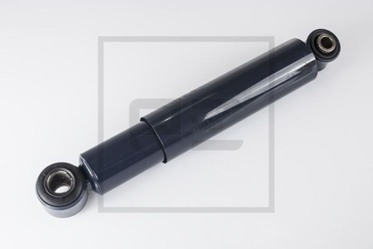 Iskunvaimennin Peters 033.282-10a