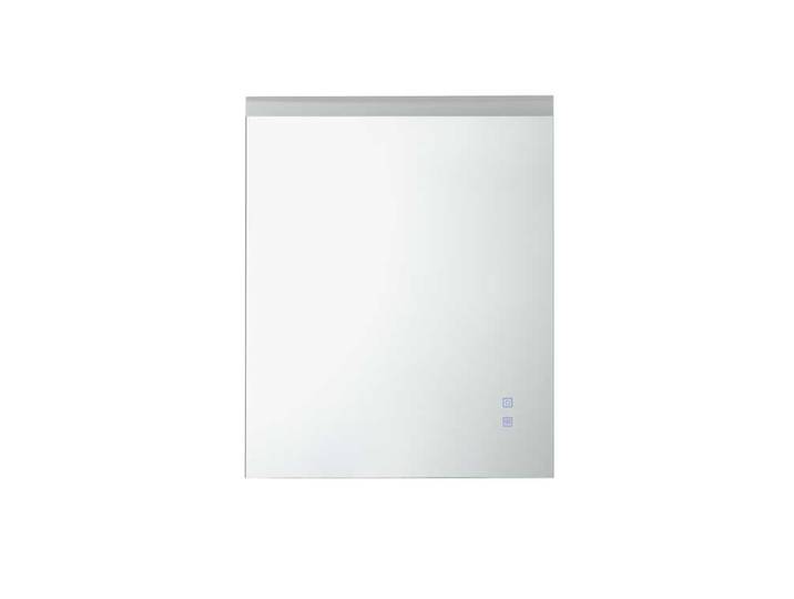 StoneArt Spiegel VE-0600J indirekte Beleuchtung 60cm