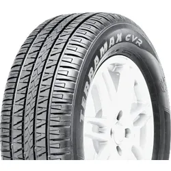 Sailun Terramax Cvr 235/70 R16 106H  Sommerreifen