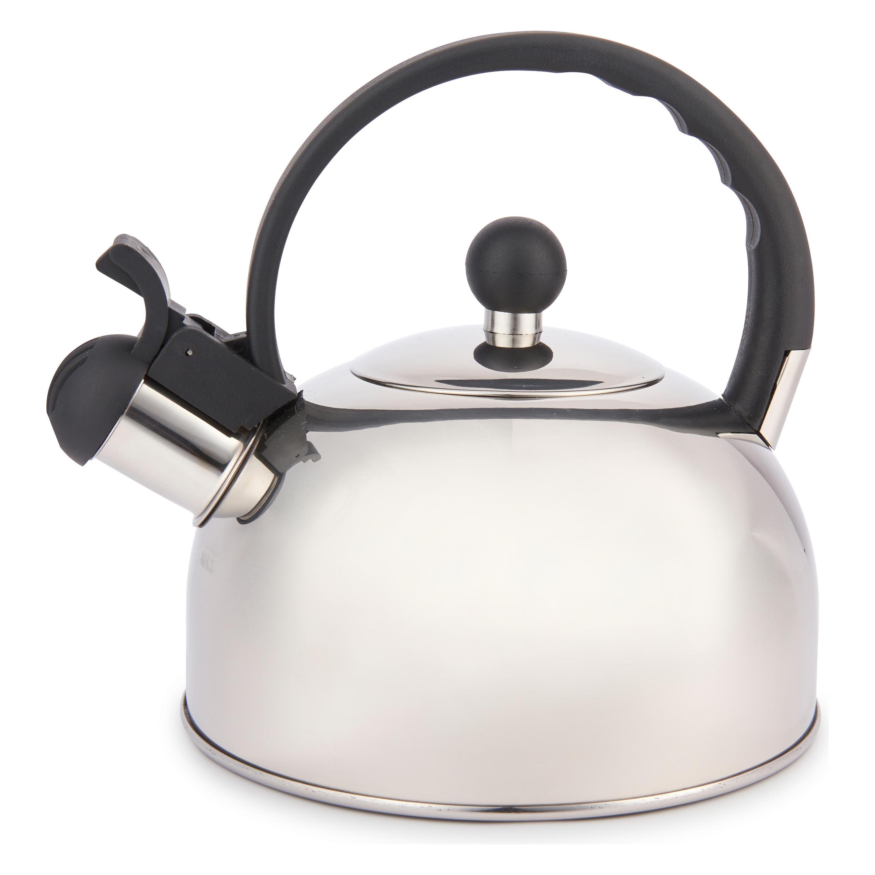 La Cafetière Kettle (1.30 l) (15-2083199)