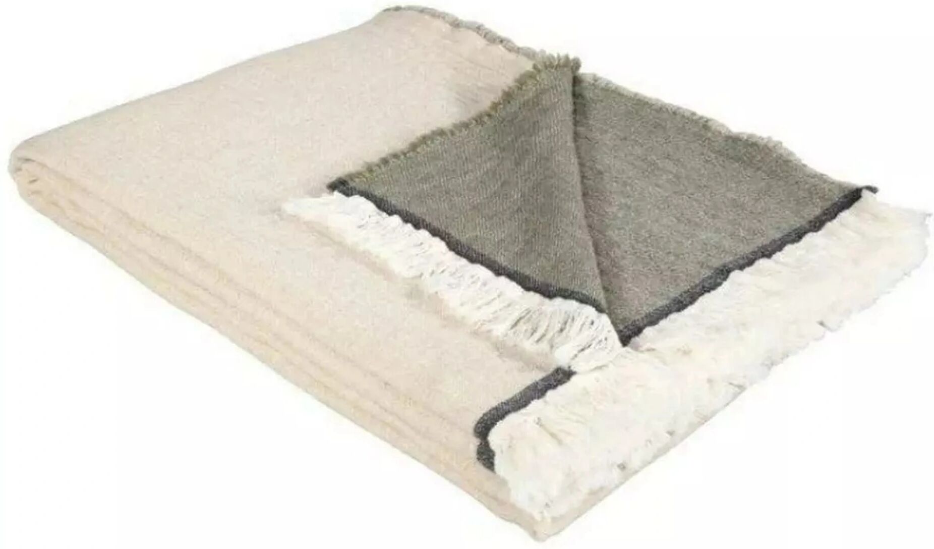 Eskitex AG Lily 140x200 cm  Pistache/senf