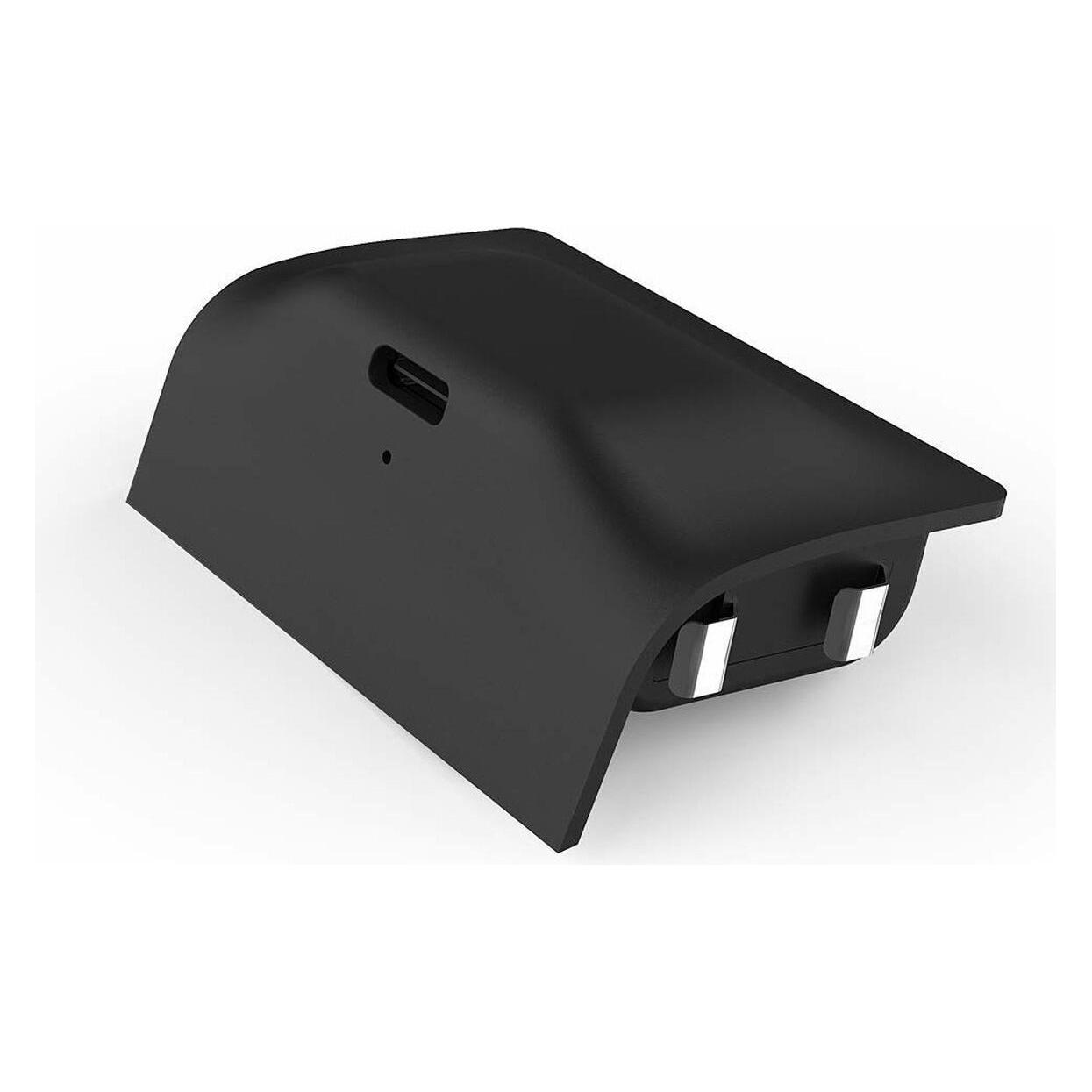 Blade Play Charge Kit (Xbox Series S, Xbox Series X) (FT3002)