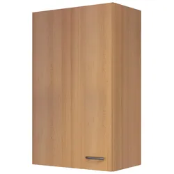 Küchenoberschrank in Buchefarbe 'Nano'
