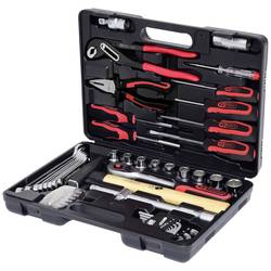 KS Tools 911.0650 Werkzeugset