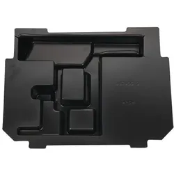Makita 837805-3 Tiefziehteil für MAKPAC