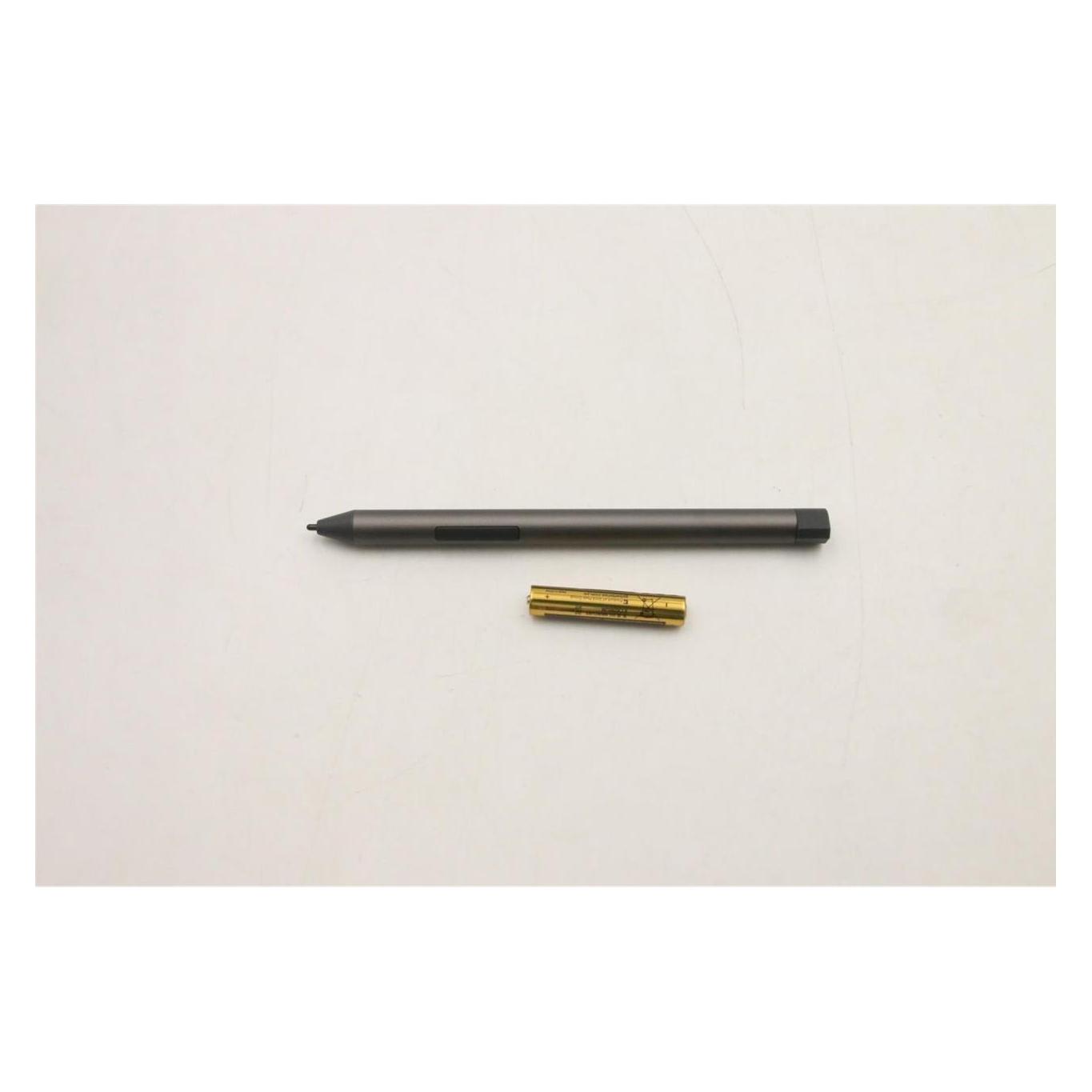 Lenovo Touchpen WCM 10161C6 (5T71E71665)
