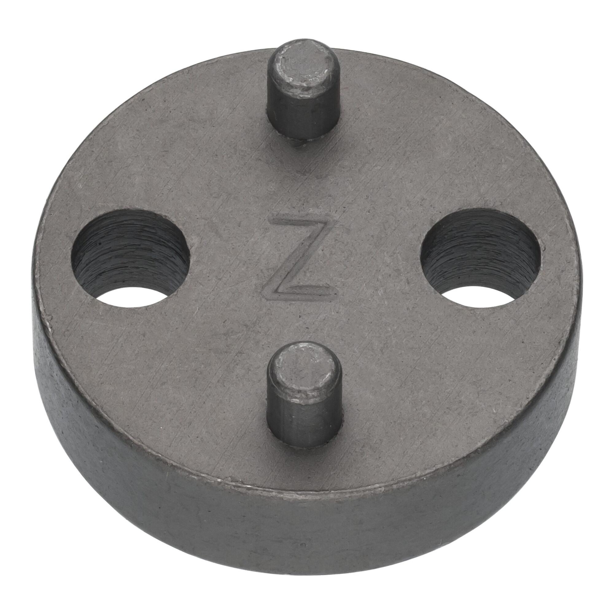 VIGOR Adapter Z V3760-Z)