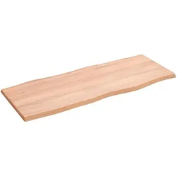 vidaXL, Tischplatte, Aljonis (100 x 40 cm)