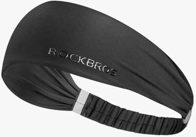 USA Free Shipping Shop Sports Headband Sweatband For Running Cycling Gym And Yoga d