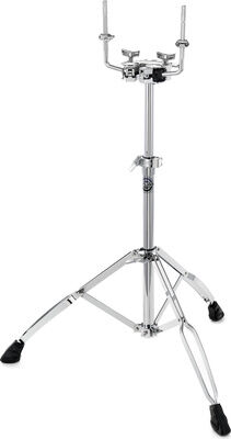 Ludwig LAS45TS Atlas Double Tom Stand