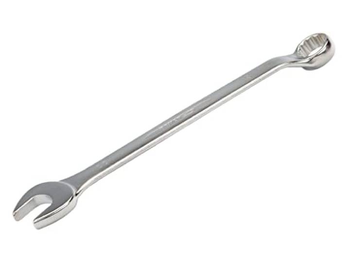Llave Combinada Acodada 15