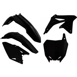 Racetech, Motorrad Zubehör, Suzuki N (x5)