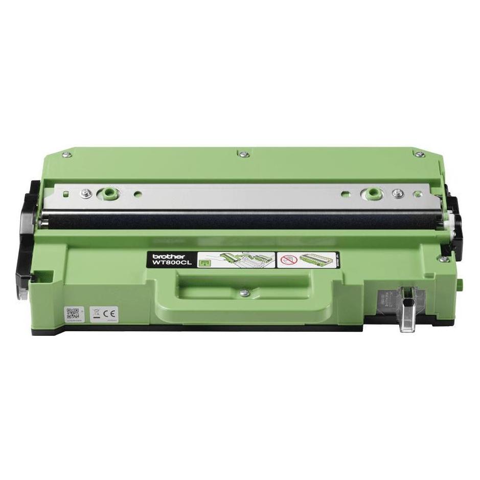 Brother Toner Cartridge 1 Pc(S) (WT-800CL)