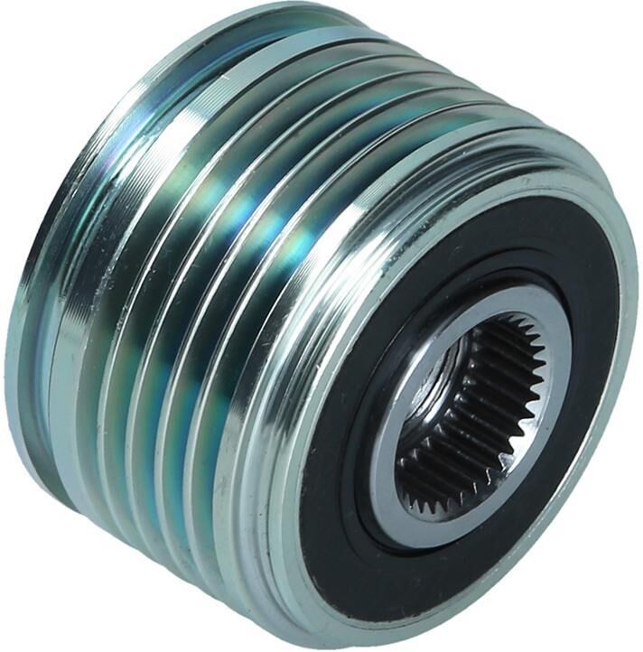 Kamoka Generatorfreilauf Rc091 Für Mercedes