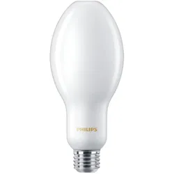 Philips TrueForce Core LED HPL 13W E27 827 matt 230V 2700K warmweiß