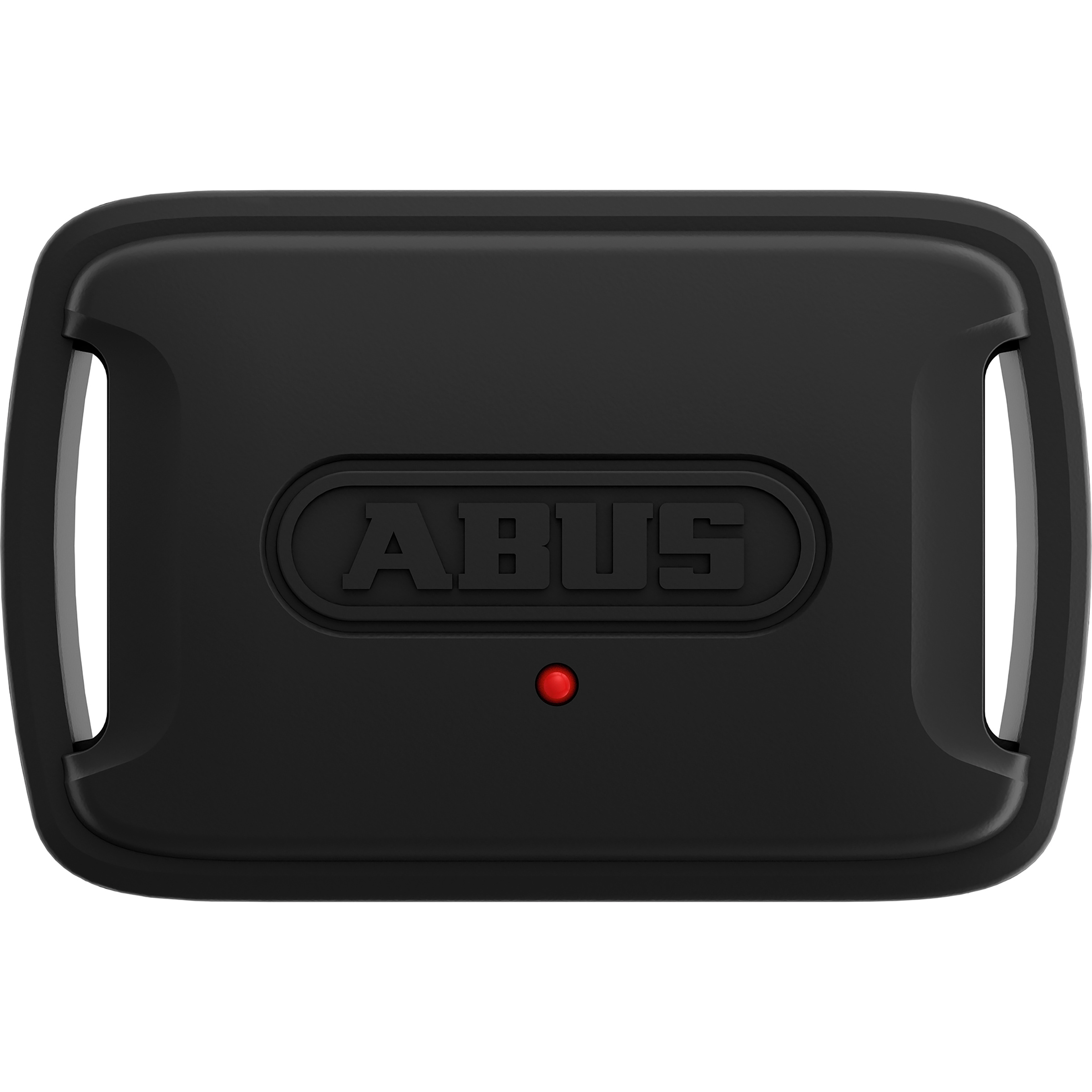 Abus Alarmbox RC Box Fahrradschlösser schwarz