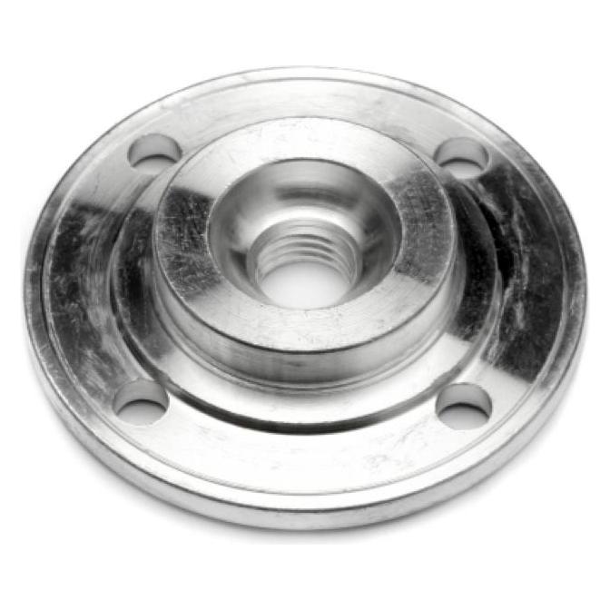 HPI Brennraumeinsatz (f4.1 Motor) (1448)