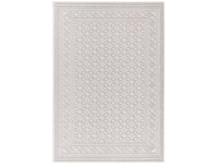 Flachwebeteppich 120/170 cm BRUSSELS WEAVE