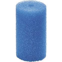 Eden WaterParadise 95390 FES 60 Aquarium-Ersatz-Filtermaterial