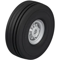 Blickle, Möbelrollen, 763723 VLE 307/25-75K
