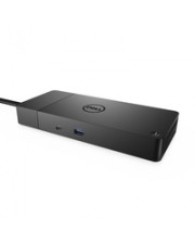 Dell Dock WD19DCS Port Replicator (M4XVJ)
